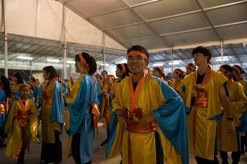 89102405067b1fec96cdd35.13335232