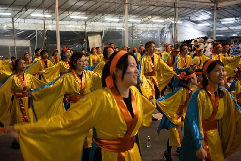 27997640567b1fecaa0ca03.31614484