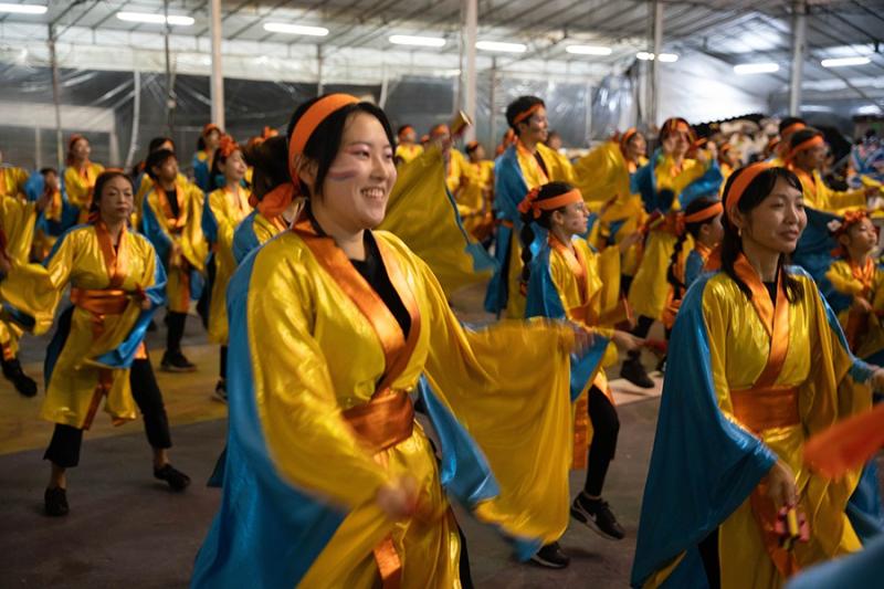 160334237867b1fecb0b2b35.17190043