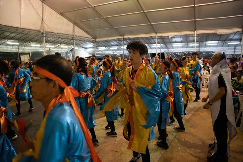 80997887567b1fecb8411b3.41255547