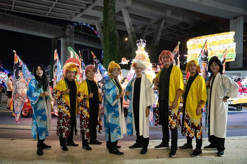 180447166267b1fecbe95be7.75605621