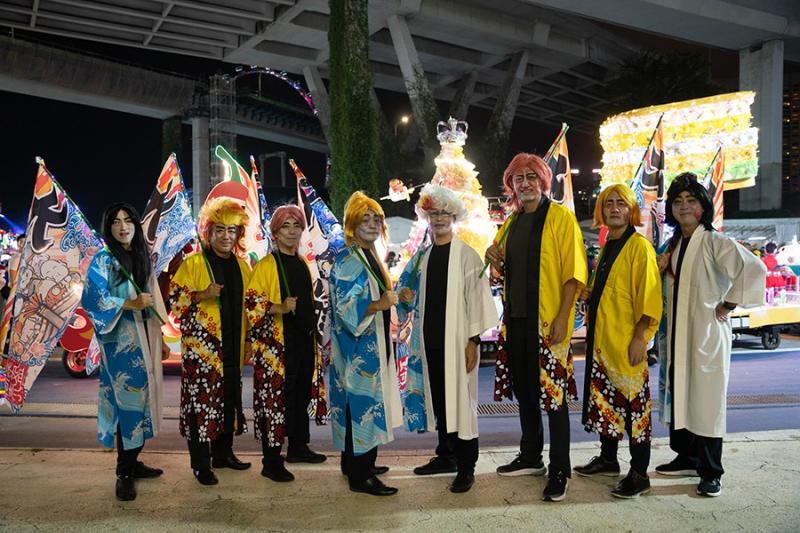 141547090467b1fecc658983.10804959