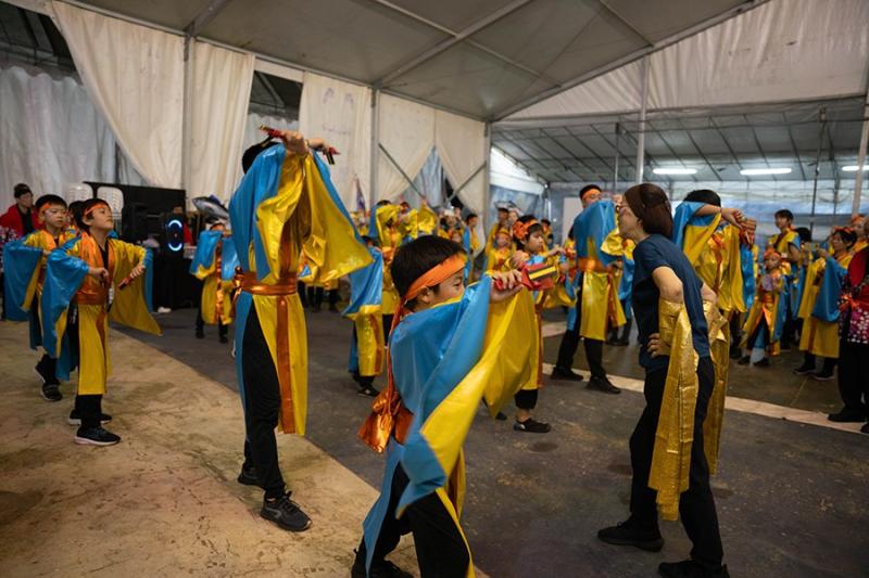 135965341567b1fecd5906c8.33773324