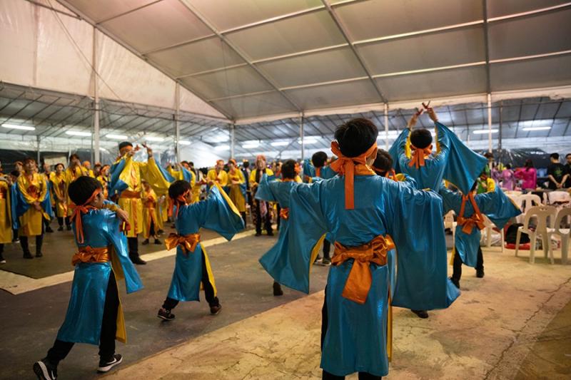 160364738767b1fecf0edd65.25854325