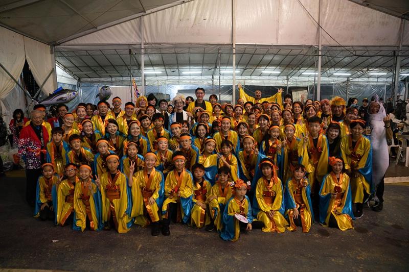 77450064867b1fecf77e5d7.14864607