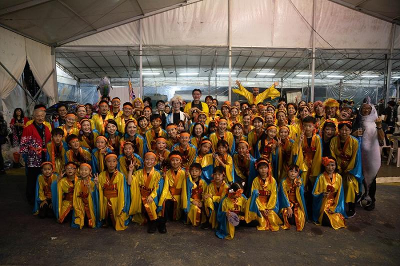 52386782967b1fecfe93132.58269178