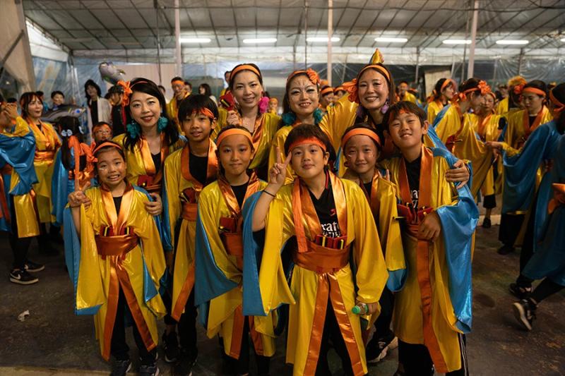 108643354867b1fed0c4f888.59659992