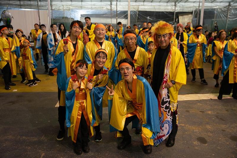 65767945067b1fed20df362.18657631