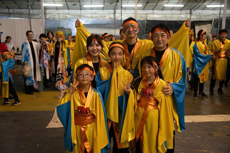 43770653367b1fed404e051.39303390