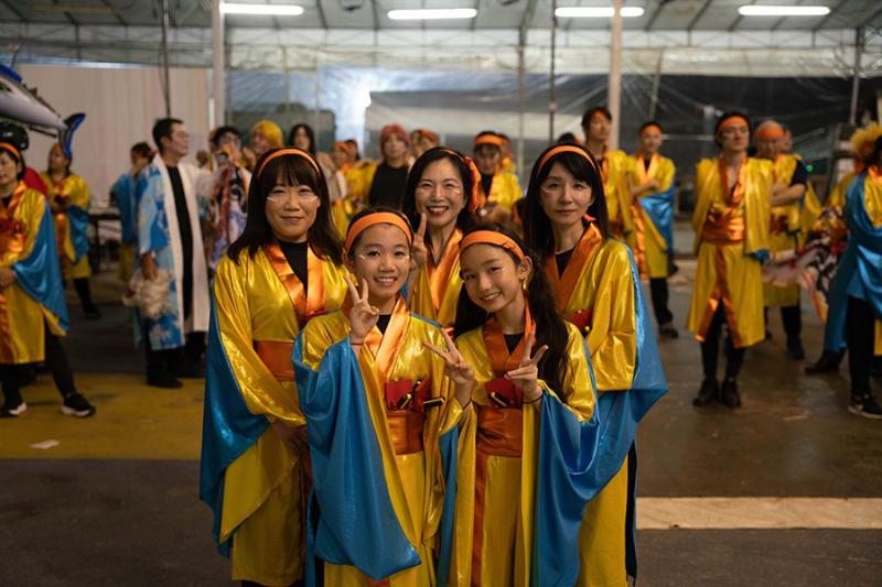 91280103567b1fed45ec7c6.70175044