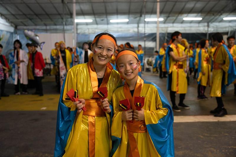 11491707267b1fed565d056.57636238