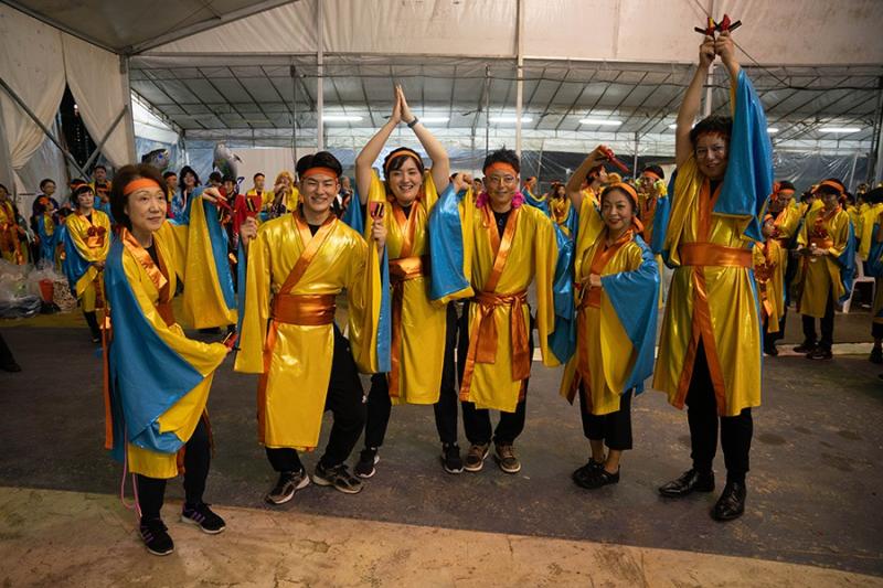 122298426667b1fed629be51.23755500