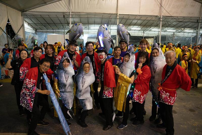 36020960167b1fed68af3d4.17076178