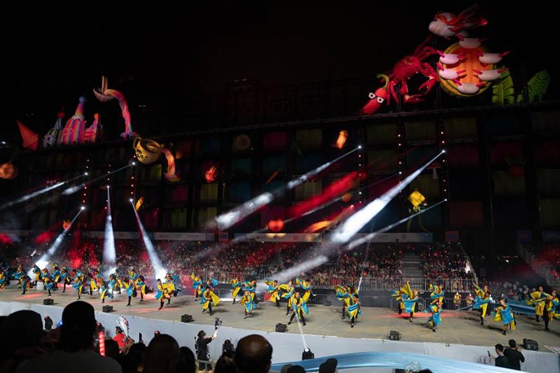 74541191967b1fedb336b75.47867141