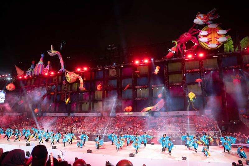 199778513167b1fedc01c250.67994427