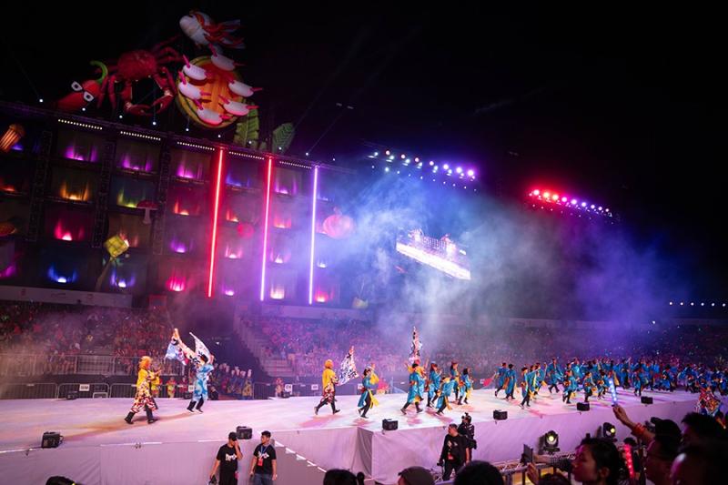 20511211567b1fedda0de10.82939196