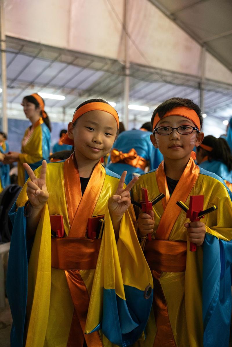 131263947567b1fee199c672.13115306