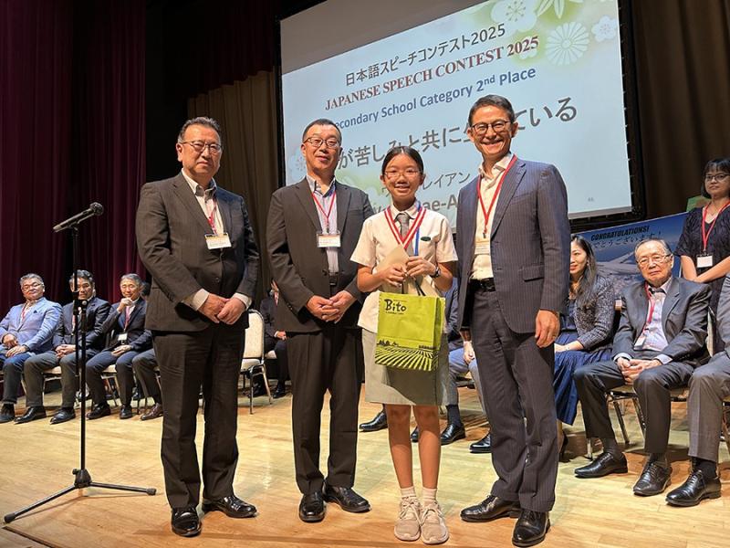 9927593956880a475e07ab4.41098090