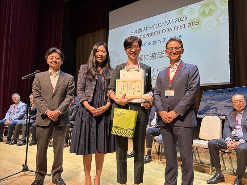 4969859266880a479e7c2b2.61847533