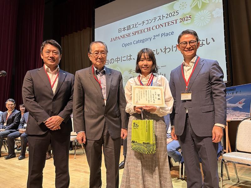 12609805876880a47ac26a00.60867243