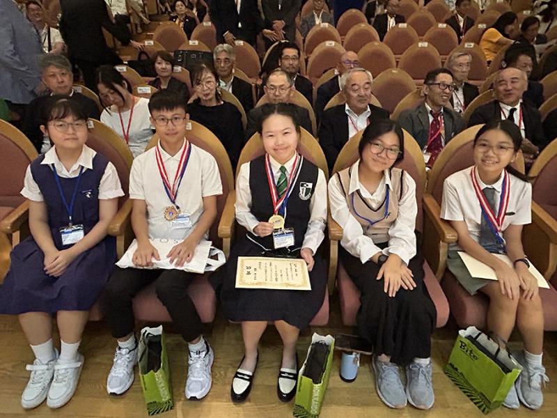 5853676896880a47ba9c884.37498877