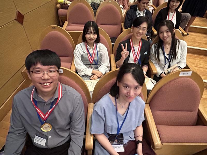 9703205176880a47c8aa5d5.62170147