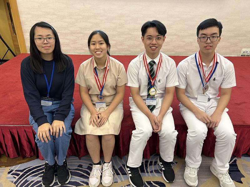 9724190526880a47e3bc2b0.62813185