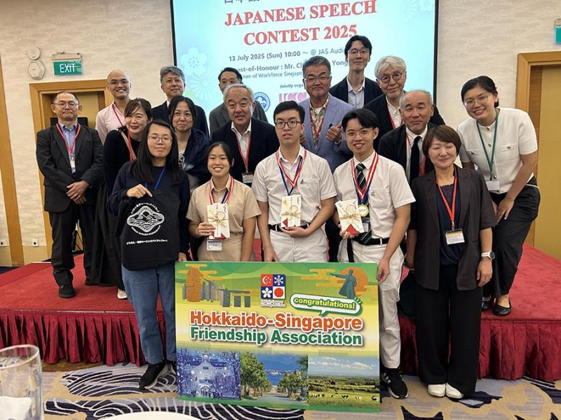 4264475656880a47f2a0c36.91642656