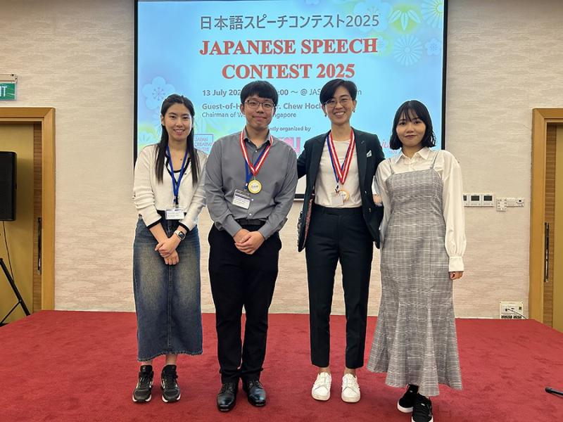 18685903096880a47f9328d7.50056179