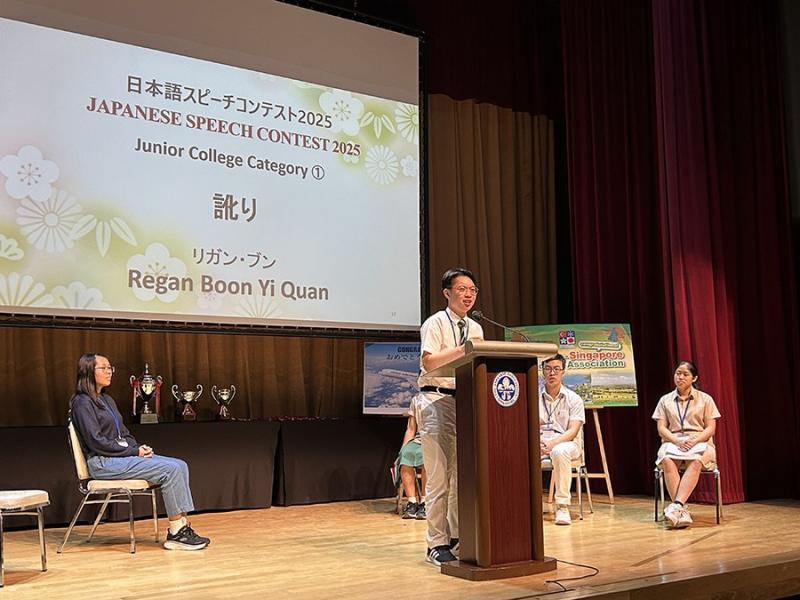 14846410896880a482de07a2.50752909