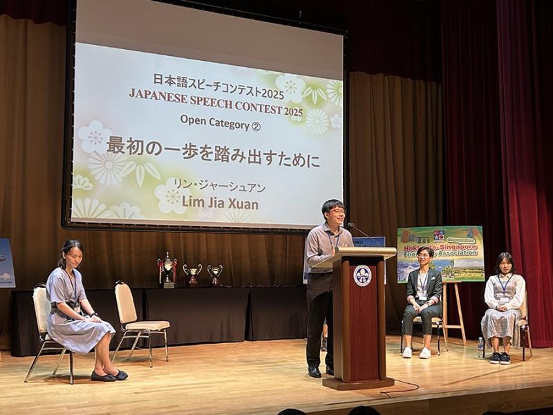 20177241646880a4834f4757.45561220