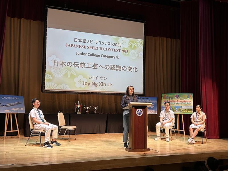 3420505286880a483b579b8.95771707