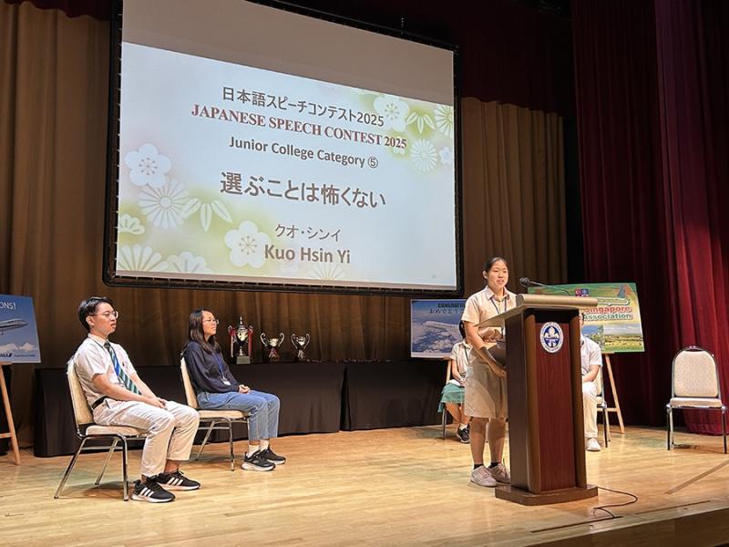 10293472756880a485007ca8.15508618