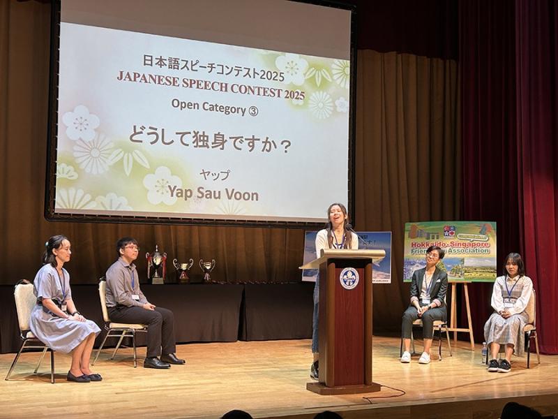 12166760436880a486107807.60327700