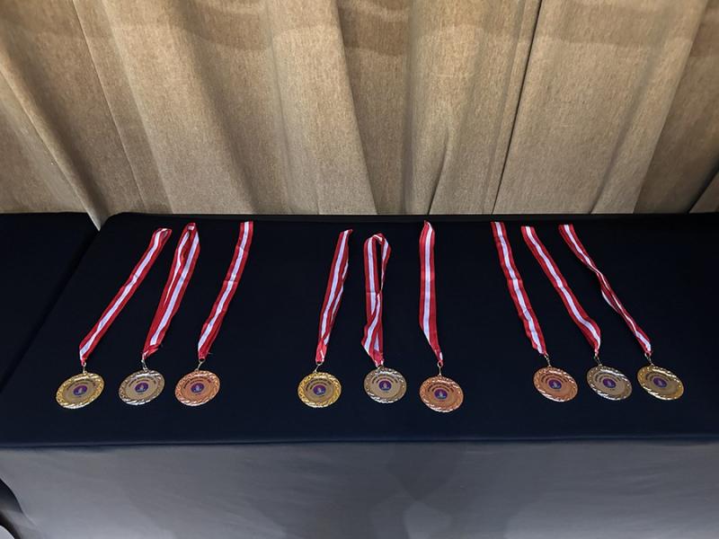 7039982536880a4a33902f7.60230495