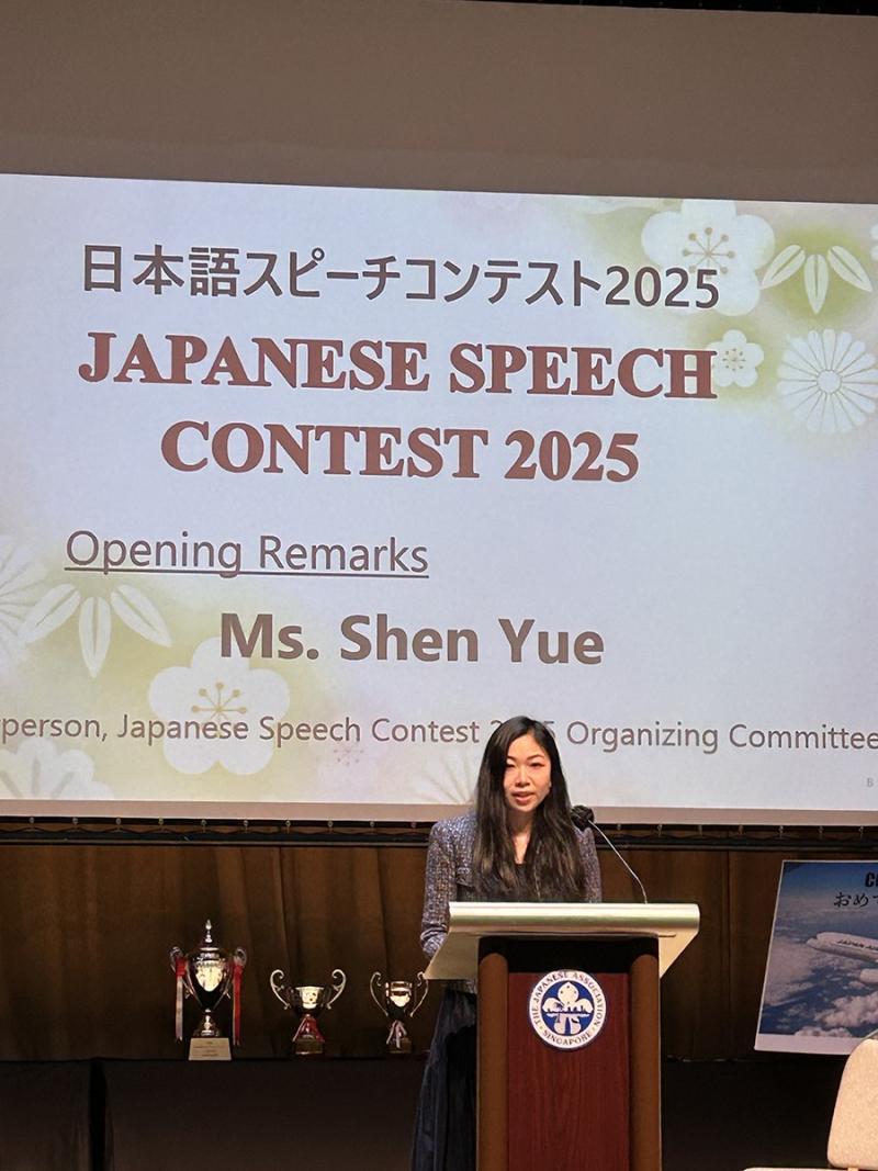 10638144846880a4a39c6fd7.91845844