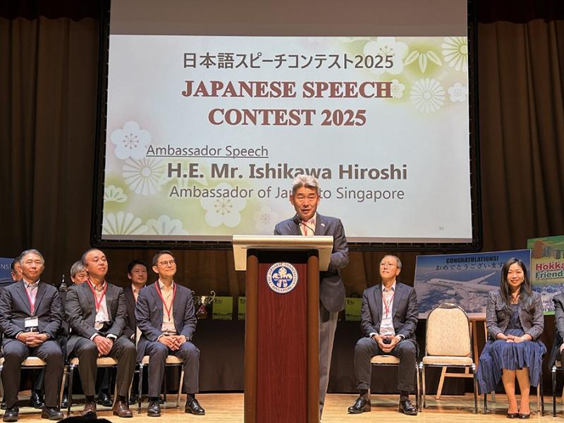 8768235806880a4a436bd62.18550211