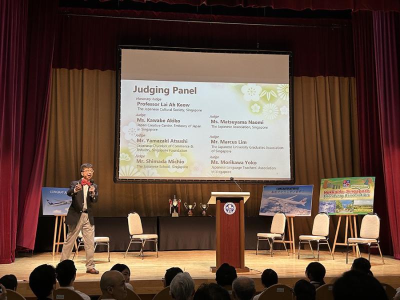 17908635866880a4a491faf0.76748722