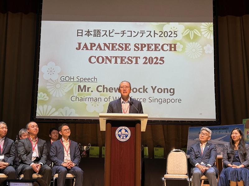 6415317846880a4a5bf6780.38968694