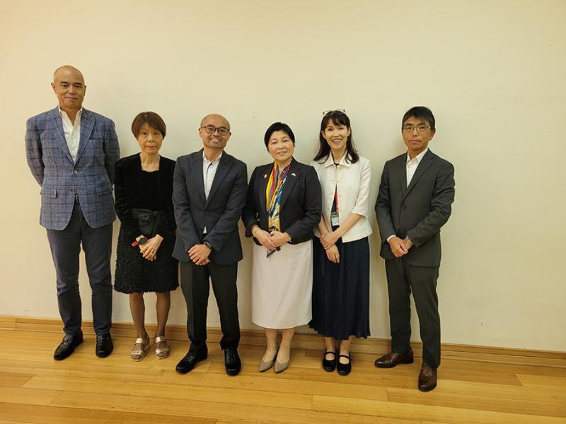 2764330706880a4a725c2b0.54820278