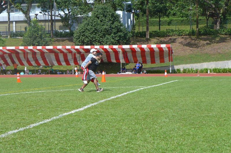 1554417459689da3e1872239.24545399