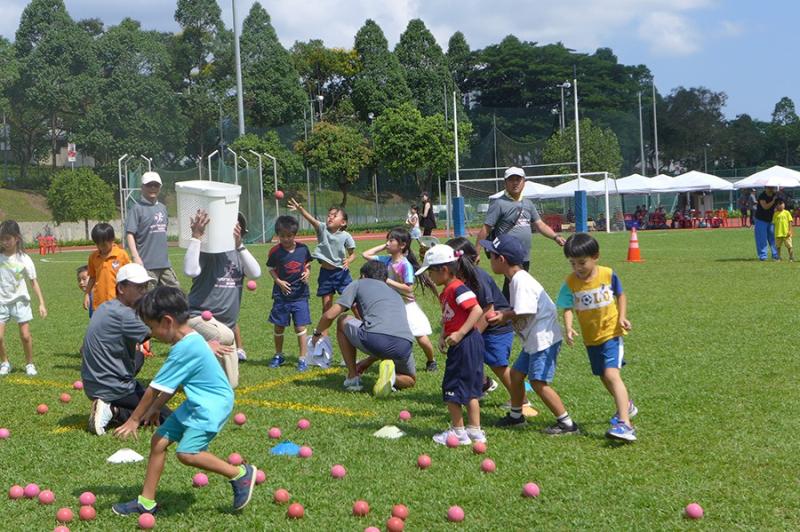 569128724689da3e252fc51.95584057