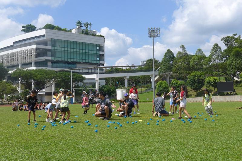 570803627689da3e2ba9a41.86863095