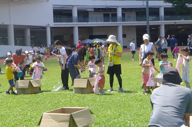 611632175689da3e392f927.50207262