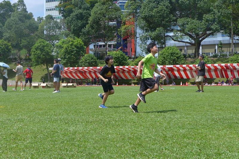 416031710689da3e468ec30.43943208