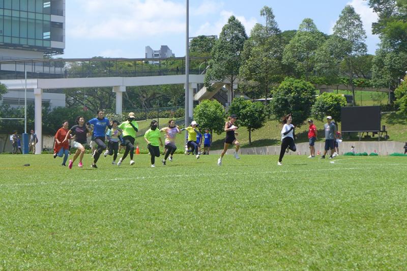 1553064440689da3e543ddd5.25377950