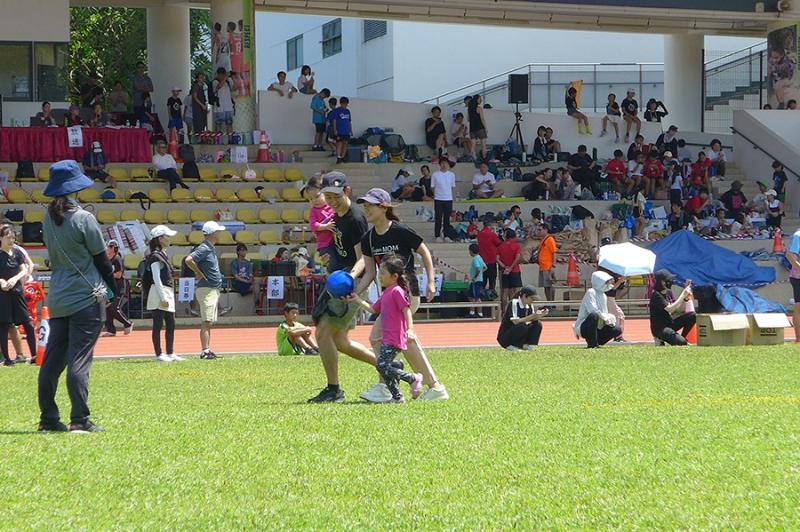 1655555883689da3e6073776.68484519