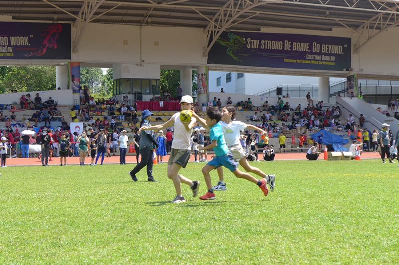 790334332689da3e6c33b74.11709934