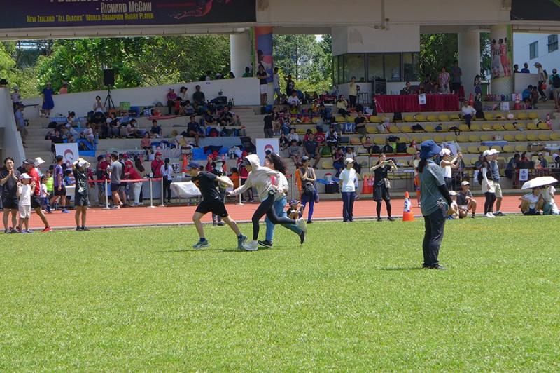 989840227689da3e72d5284.29517053