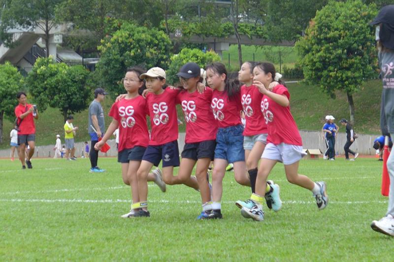 1358368320689da3e800af89.64058087